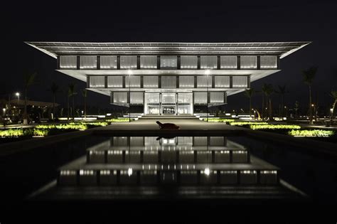 Hanoi Museum: The Door To Hanoi’s Culture And History