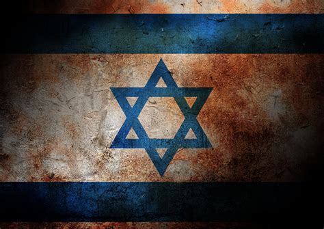 🔥 [60+] Jewish Wallpapers HD | WallpaperSafari