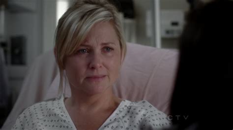 Arizona Robbins - Grey's Anatomy and Private Practice Wiki