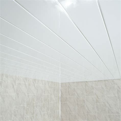 Upvc Cladding For Bathroom Ceilings | Americanwarmoms.org