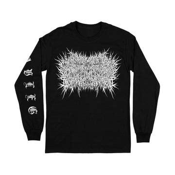 XavlegbmaofffassssitimiwoamndutroabcwapwaeiippohfffX | Rising Merch