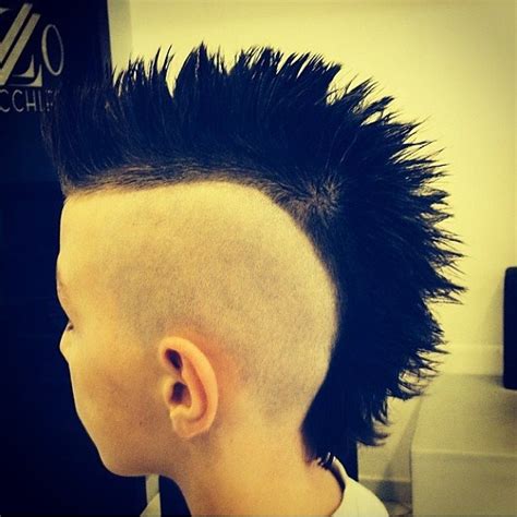 85 Amazing Cholo Slick Back Haircut - Haircut Trends