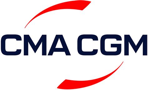 CMA CGM to manage the Port of Alexandria’s new terminal| Ti-insight.com