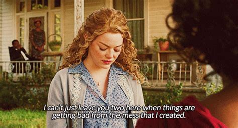 The Help Movie Quotes. QuotesGram