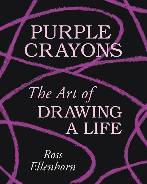 What ‘Harold and the Purple Crayon’ Teaches About Resilience | TIME