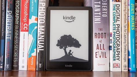 How To Cancel A Kindle Unlimited Subscription