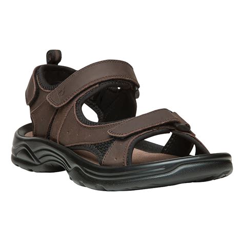 Sandals : Propet Shoes | We Make It Easy to Walk in Comfort