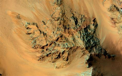 Images - NASA Mars