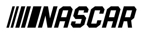 NASCAR Logo PNG Transparent & SVG Vector - Freebie Supply