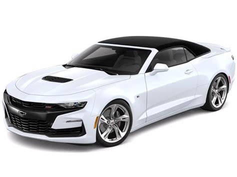 Kritisch Unternehmen Subtraktion chevrolet camaro convertible Verrücktes Kleid Vertrag Injektion