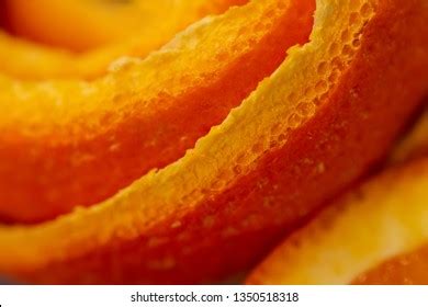 Tangerine Peel Images, Stock Photos & Vectors | Shutterstock