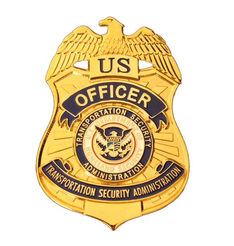 US DEA Special Agent Drug Enforcement Administration Badge Replica Mov ...