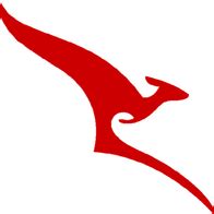 QANTAS