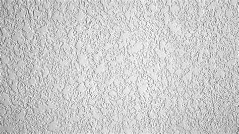 Knockdown Texture – RON HOGAN DRYWALL