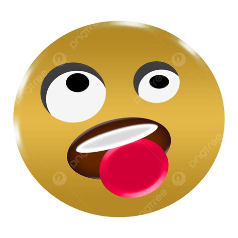 Thinking Emoji 3d, Thinking Emoji 3d Thinking Emoji, Thinking, Emoji PNG Transparent Clipart ...