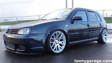 21 Fresh Vw Golf Gti