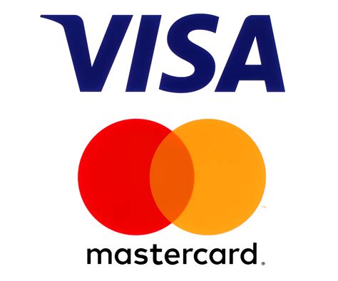 Mastercard and Visa hit with setback in UK interchange fees law suit