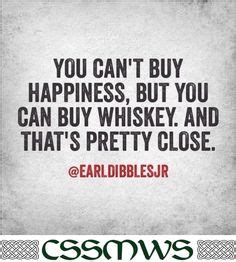 97 Whiskey Quotes ideas | whiskey quotes, quotes, whiskey