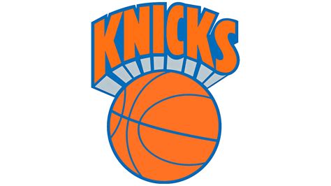 New York Knicks Logo, symbol, meaning, history, PNG, brand