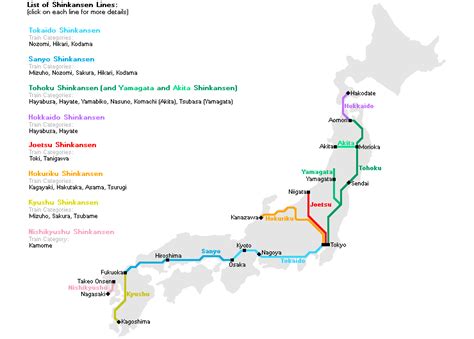 How Long From Akita To Tokyo Shinkansen