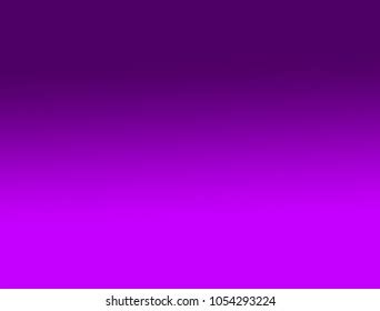 Purple Gradient Background 4k Format Stock Illustration 1054293224 | Shutterstock