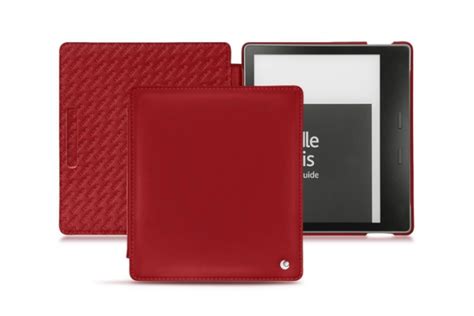 The Best Kindle Oasis Cases and Covers | Digital Trends