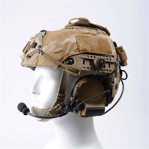 𝙋𝙚𝙧𝙧𝙤𝙯 𝘿𝙚𝙨𝙞𝙜𝙣𝙨 sur Instagram : AirFrame Helmet Cover, MultiCam Arid ...