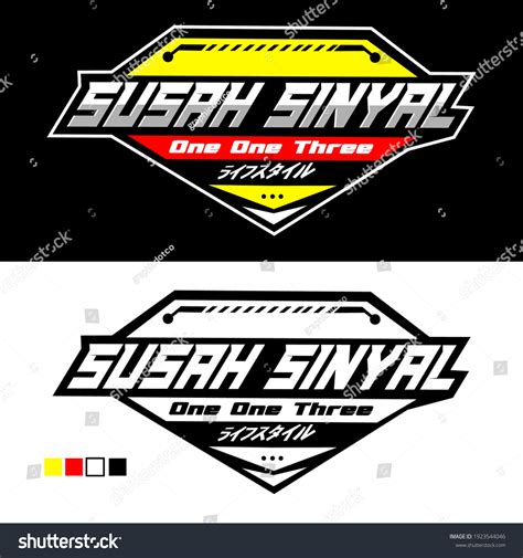 64,223 Racing Badge Images, Stock Photos & Vectors | Shutterstock