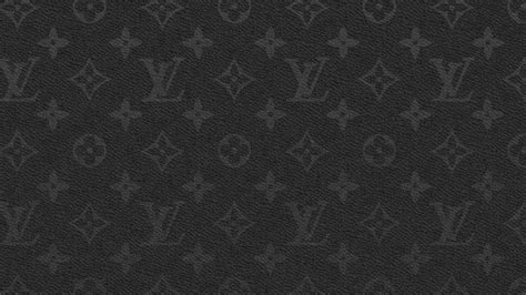 Bộ sưu tập 50 louis vuitton background white đẹp và sang trọng