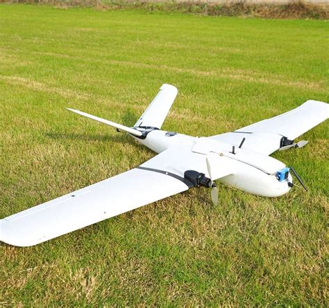 X-UAV Clouds 1880mm Wingspan Airplane KIT RC Plan - GYOBY TOYS | Airplane kit, Uav, Rc airplane kits