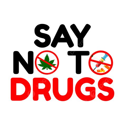 Anti Drug Slogans – Themelower