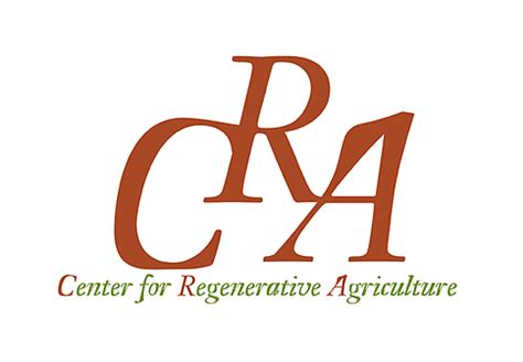 CRA LOGO - Regeneration International