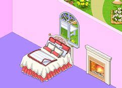 My New Room - Play for free - Online Games