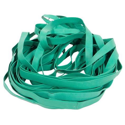 Moving Rubber Bands | Giant Rubber Bands | Furniture Moving Bands