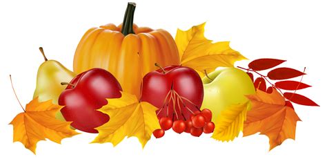 apples and pumpkins clipart 20 free Cliparts | Download images on Clipground 2024