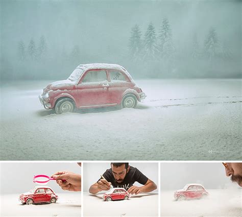 26 Toy Photography Tips & Ideas for Creative Shots