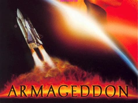 31 best Armageddon images on Pinterest | Scene, Bruce willis and Cinema