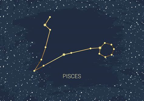 What Are the Spirit Animals of Pisces? | LeadByStars