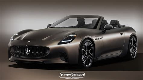 Maserati Granturismo 2023 Convertible Cheapest Selection | dpise2022.dps.uminho.pt