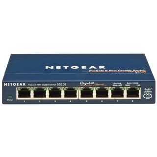 networking - How do I configure a Router without a WAN Port to connect ...