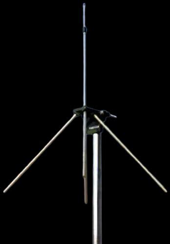 Mobile Signal Booster Antenna For Low Signal Area at Rs 11500.00 ...