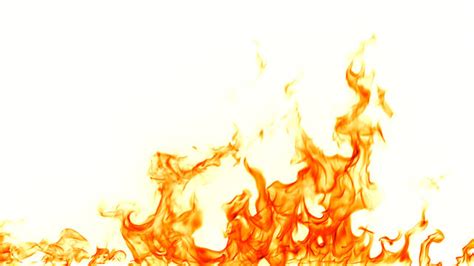 Fire White Background Images – Browse 11,413 Stock Photos, Vectors, and ...