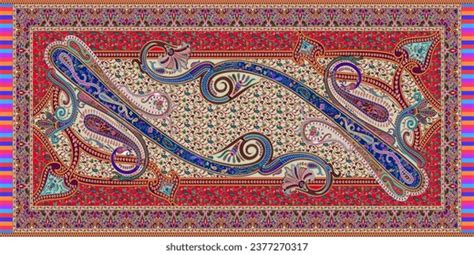 200 Kani Shawl Images, Stock Photos, 3D objects, & Vectors | Shutterstock