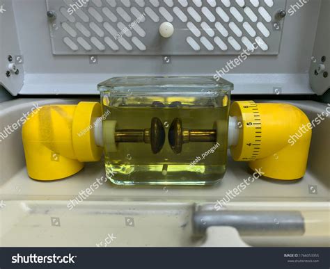 842 Transformer oil testing Images, Stock Photos & Vectors | Shutterstock