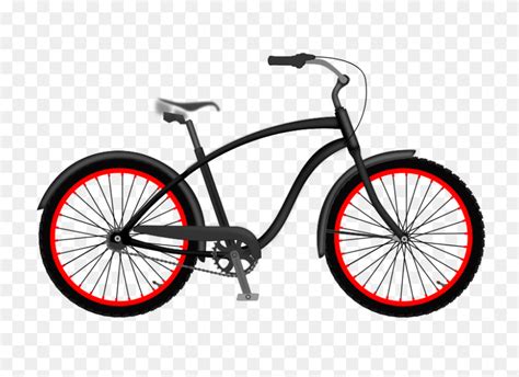 Bicycle Bike Clipart Bikes Clip Art Image - Cycle Clipart - FlyClipart