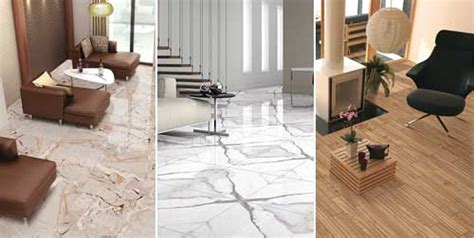 Design Of Floor Tiles In India | Floor Roma