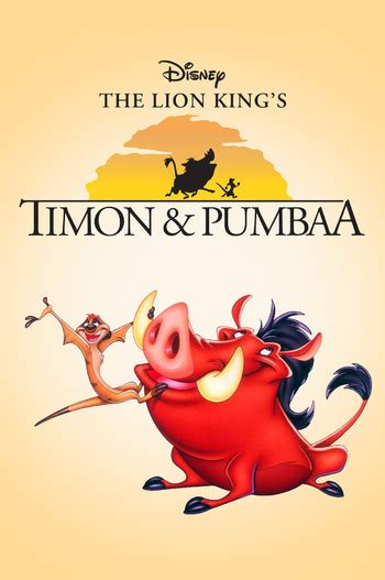 Credenza lucidatura montaggio timon and pumbaa dvd montanaro Lada visitare