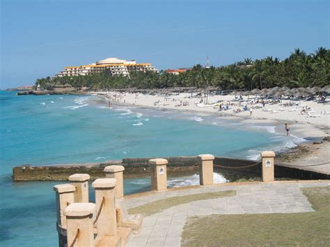 Varadero Beach - 2024 Guide (with Photos) | Best beaches to visit in Varadero