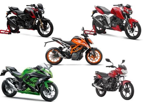 Top 10 Cheapest 400cc Motorcycle Philippines | Webmotor.org