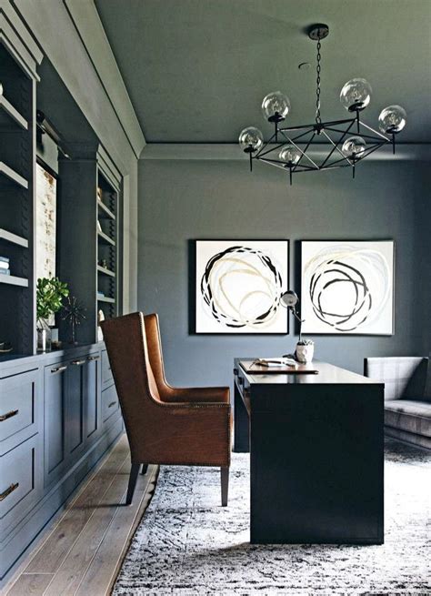 Home Office Paint Colors Ideas : Agreeable Gray Vs Accessible Beige Accessible Beige Or Gray ...